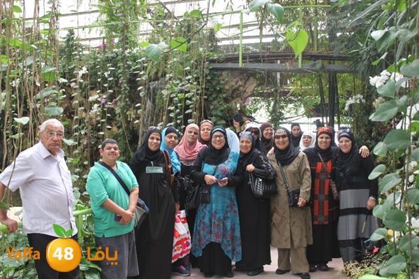 re7la mo2asaasa 0521 (17).JPG